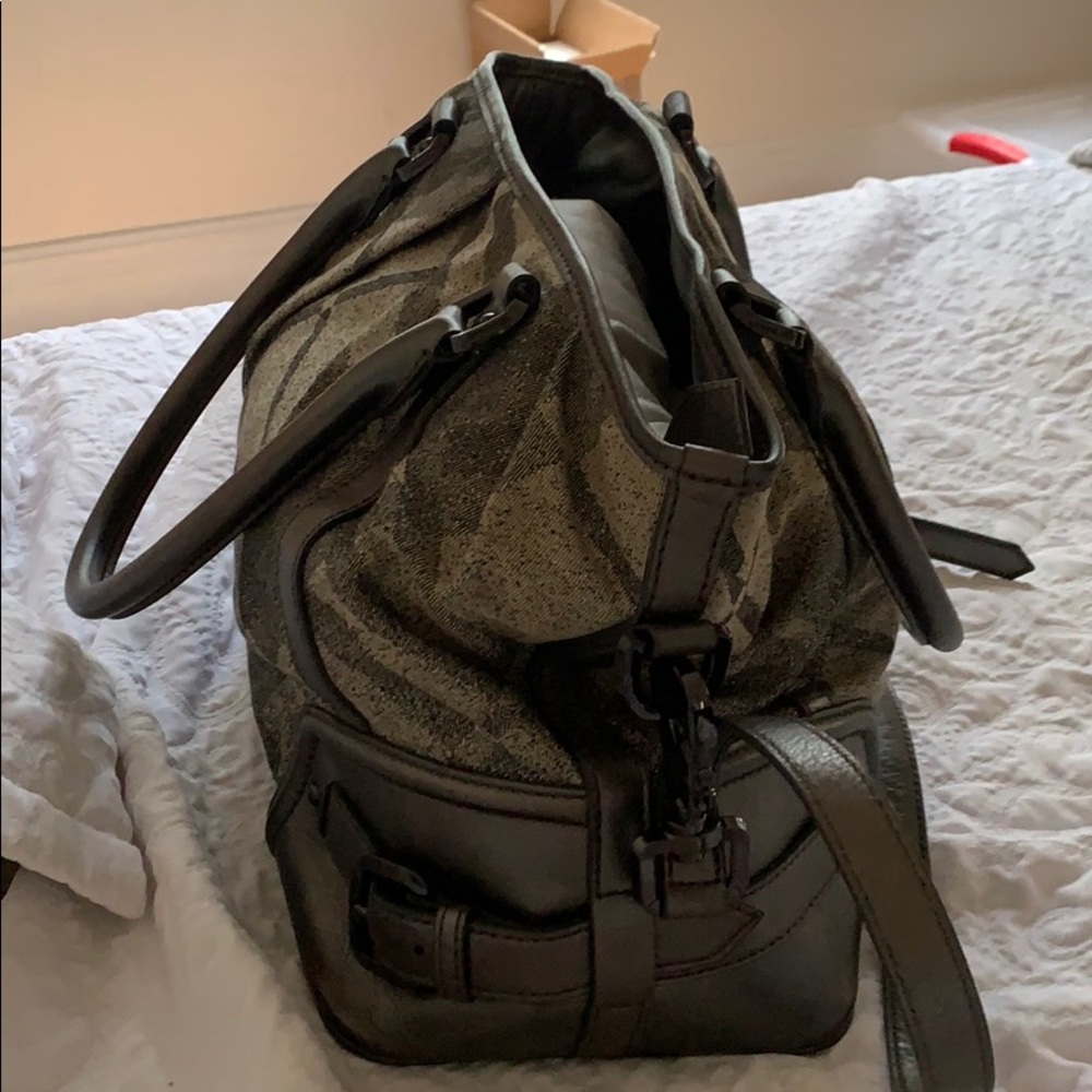 Burberry Bag
